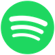 Spotify logo